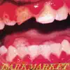 Barkmarket - Vegas Throat